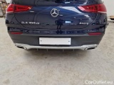  Mercedes  G-Klasee MERCEDES-BENZ GLE COUPÉ / 2020 / 5P / SUV GLE COUPÈ 350 DE 4MATIC EQ-P ULTIMATE #57