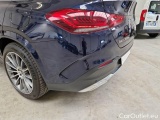  Mercedes  G-Klasee MERCEDES-BENZ GLE COUPÉ / 2020 / 5P / SUV GLE COUPÈ 350 DE 4MATIC EQ-P ULTIMATE #60