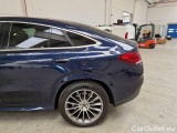  Mercedes  G-Klasee MERCEDES-BENZ GLE COUPÉ / 2020 / 5P / SUV GLE COUPÈ 350 DE 4MATIC EQ-P ULTIMATE #64