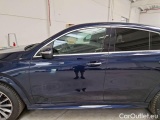  Mercedes  G-Klasee MERCEDES-BENZ GLE COUPÉ / 2020 / 5P / SUV GLE COUPÈ 350 DE 4MATIC EQ-P ULTIMATE #74