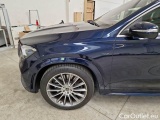  Mercedes  G-Klasee MERCEDES-BENZ GLE COUPÉ / 2020 / 5P / SUV GLE COUPÈ 350 DE 4MATIC EQ-P ULTIMATE #79