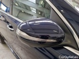  Mercedes  G-Klasee MERCEDES-BENZ GLE COUPÉ / 2020 / 5P / SUV GLE COUPÈ 350 DE 4MATIC EQ-P ULTIMATE #84