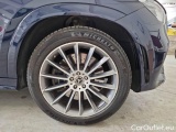  Mercedes  G-Klasee MERCEDES-BENZ GLE COUPÉ / 2020 / 5P / SUV GLE COUPÈ 350 DE 4MATIC EQ-P ULTIMATE #86