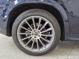  Mercedes  G-Klasee MERCEDES-BENZ GLE COUPÉ / 2020 / 5P / SUV GLE COUPÈ 350 DE 4MATIC EQ-P ULTIMATE #90