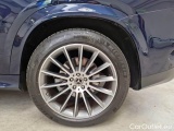  Mercedes  G-Klasee MERCEDES-BENZ GLE COUPÉ / 2020 / 5P / SUV GLE COUPÈ 350 DE 4MATIC EQ-P ULTIMATE #92