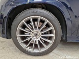  Mercedes  G-Klasee MERCEDES-BENZ GLE COUPÉ / 2020 / 5P / SUV GLE COUPÈ 350 DE 4MATIC EQ-P ULTIMATE #95