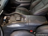  Mercedes  G-Klasee MERCEDES-BENZ GLE COUPÉ / 2020 / 5P / SUV GLE COUPÈ 350 DE 4MATIC EQ-P ULTIMATE #98
