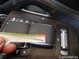  Mercedes  G-Klasee MERCEDES-BENZ GLE COUPÉ / 2020 / 5P / SUV GLE COUPÈ 350 DE 4MATIC EQ-P ULTIMATE #99