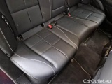  Mercedes  G-Klasee MERCEDES-BENZ GLE COUPÉ / 2020 / 5P / SUV GLE COUPÈ 350 DE 4MATIC EQ-P ULTIMATE #102