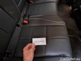  Mercedes  G-Klasee MERCEDES-BENZ GLE COUPÉ / 2020 / 5P / SUV GLE COUPÈ 350 DE 4MATIC EQ-P ULTIMATE #103