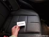  Mercedes  G-Klasee MERCEDES-BENZ GLE COUPÉ / 2020 / 5P / SUV GLE COUPÈ 350 DE 4MATIC EQ-P ULTIMATE #104