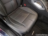  Mercedes  G-Klasee MERCEDES-BENZ GLE COUPÉ / 2020 / 5P / SUV GLE COUPÈ 350 DE 4MATIC EQ-P ULTIMATE #105