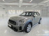  Mini  Countryman MINI  / 2020 / 5P / BERLINA COOPER S E ALL4 BUSINESS AUTOM. 