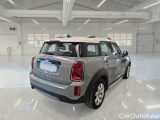  Mini  Countryman MINI  / 2020 / 5P / BERLINA COOPER S E ALL4 BUSINESS AUTOM. #2