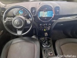  Mini  Countryman MINI  / 2020 / 5P / BERLINA COOPER S E ALL4 BUSINESS AUTOM. #3