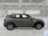  Mini  Countryman MINI  / 2020 / 5P / BERLINA COOPER S E ALL4 BUSINESS AUTOM. #7