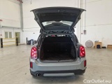  Mini  Countryman MINI  / 2020 / 5P / BERLINA COOPER S E ALL4 BUSINESS AUTOM. #5
