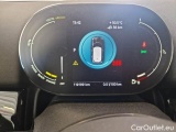  Mini  Countryman MINI  / 2020 / 5P / BERLINA COOPER S E ALL4 BUSINESS AUTOM. #4