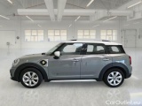  Mini  Countryman MINI  / 2020 / 5P / BERLINA COOPER S E ALL4 BUSINESS AUTOM. #8