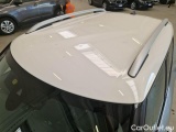  Mini  Countryman MINI  / 2020 / 5P / BERLINA COOPER S E ALL4 BUSINESS AUTOM. #9