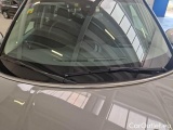  Mini  Countryman MINI  / 2020 / 5P / BERLINA COOPER S E ALL4 BUSINESS AUTOM. #10