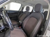  Mini  Countryman MINI  / 2020 / 5P / BERLINA COOPER S E ALL4 BUSINESS AUTOM. #11