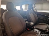  Mini  Countryman MINI  / 2020 / 5P / BERLINA COOPER S E ALL4 BUSINESS AUTOM. #13