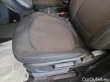  Mini  Countryman MINI  / 2020 / 5P / BERLINA COOPER S E ALL4 BUSINESS AUTOM. #12