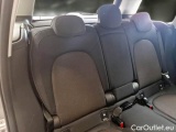  Mini  Countryman MINI  / 2020 / 5P / BERLINA COOPER S E ALL4 BUSINESS AUTOM. #15