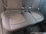  Mini  Countryman MINI  / 2020 / 5P / BERLINA COOPER S E ALL4 BUSINESS AUTOM. #16