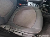  Mini  Countryman MINI  / 2020 / 5P / BERLINA COOPER S E ALL4 BUSINESS AUTOM. #14