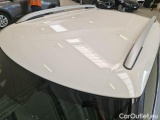  Mini  Countryman MINI  / 2020 / 5P / BERLINA COOPER S E ALL4 BUSINESS AUTOM. #23