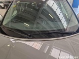  Mini  Countryman MINI  / 2020 / 5P / BERLINA COOPER S E ALL4 BUSINESS AUTOM. #28