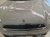  Mini  Countryman MINI  / 2020 / 5P / BERLINA COOPER S E ALL4 BUSINESS AUTOM. #30