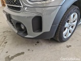  Mini  Countryman MINI  / 2020 / 5P / BERLINA COOPER S E ALL4 BUSINESS AUTOM. #33