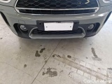  Mini  Countryman MINI  / 2020 / 5P / BERLINA COOPER S E ALL4 BUSINESS AUTOM. #35