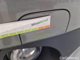  Mini  Countryman MINI  / 2020 / 5P / BERLINA COOPER S E ALL4 BUSINESS AUTOM. #37