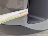  Mini  Countryman MINI  / 2020 / 5P / BERLINA COOPER S E ALL4 BUSINESS AUTOM. #40