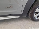  Mini  Countryman MINI  / 2020 / 5P / BERLINA COOPER S E ALL4 BUSINESS AUTOM. #41