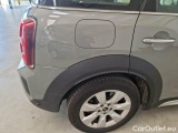  Mini  Countryman MINI  / 2020 / 5P / BERLINA COOPER S E ALL4 BUSINESS AUTOM. #43