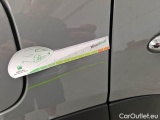  Mini  Countryman MINI  / 2020 / 5P / BERLINA COOPER S E ALL4 BUSINESS AUTOM. #44