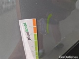  Mini  Countryman MINI  / 2020 / 5P / BERLINA COOPER S E ALL4 BUSINESS AUTOM. #47