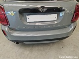  Mini  Countryman MINI  / 2020 / 5P / BERLINA COOPER S E ALL4 BUSINESS AUTOM. #48