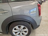  Mini  Countryman MINI  / 2020 / 5P / BERLINA COOPER S E ALL4 BUSINESS AUTOM. #53