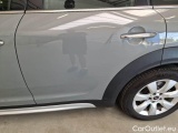  Mini  Countryman MINI  / 2020 / 5P / BERLINA COOPER S E ALL4 BUSINESS AUTOM. #55