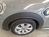  Mini  Countryman MINI  / 2020 / 5P / BERLINA COOPER S E ALL4 BUSINESS AUTOM. #63