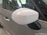  Mini  Countryman MINI  / 2020 / 5P / BERLINA COOPER S E ALL4 BUSINESS AUTOM. #67