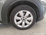  Mini  Countryman MINI  / 2020 / 5P / BERLINA COOPER S E ALL4 BUSINESS AUTOM. #69