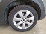  Mini  Countryman MINI  / 2020 / 5P / BERLINA COOPER S E ALL4 BUSINESS AUTOM. #73