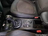  Mini  Countryman MINI  / 2020 / 5P / BERLINA COOPER S E ALL4 BUSINESS AUTOM. #81